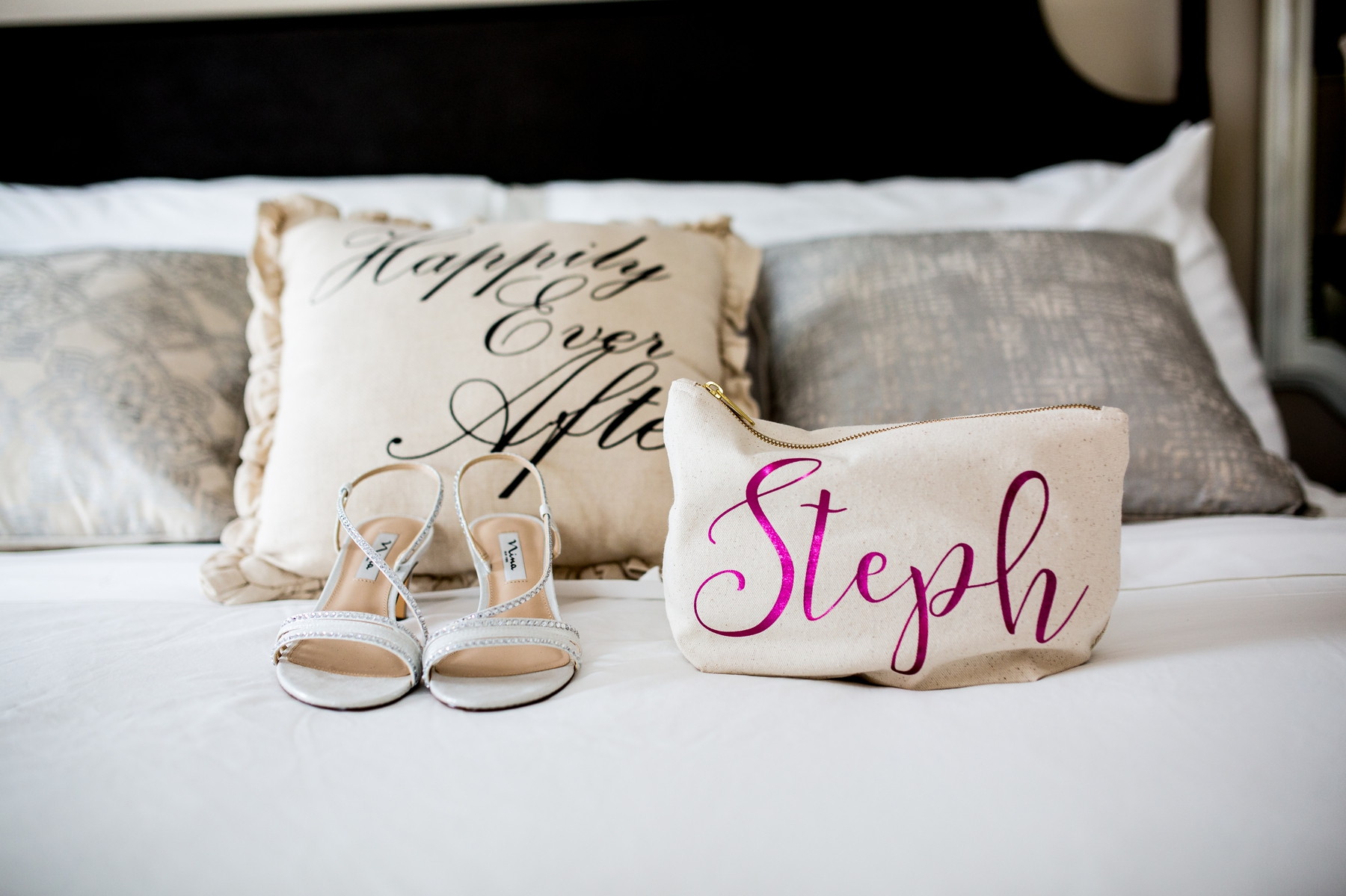 Historic Acres of Hershey Pa wedding photography